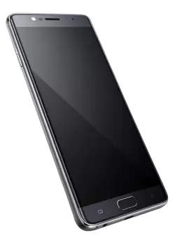 Imagen PNG para descargar